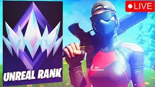 ranked duos with broskey