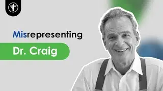 Do Molinists like Craig Start with Scripture?