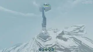 Subnautica  Below Zero Console Commands