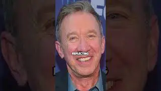 Top 5 Celebrities Known for Their Passion for Collecting  Cars  || #shorts #celebrity #celebrities