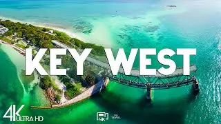 Top 10 Best Things to Do in Key West, Florida [Key West Travel Guide 2025]
