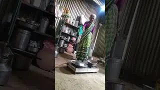 bhut disle ajila real