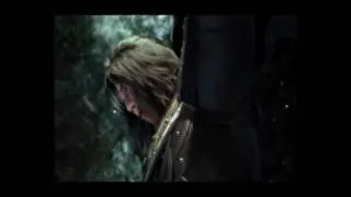 Silkroad Online Legend IV Trailer Movie HD