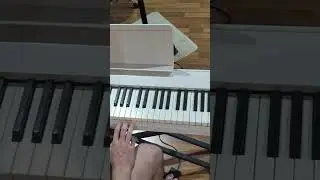 Roland FP-30X vs Korg SV1 / SV2