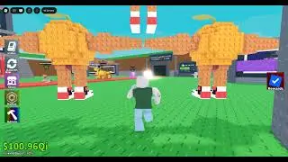 Steal a Brainrot after my brain rotted | Roblox | Gameplay