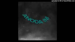 Jah Man King(Dark Angel)__Anoda Ini--_Prod By Lyker Official Audio Dec 2025