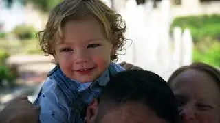 Discover Child Crisis Arizona: Our Mission, Impact and Commitment to Brighter Futures