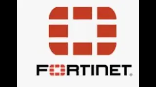 FortiGate WIFI | Wireless Configuration |Step By Step