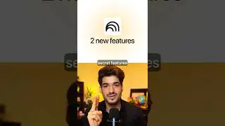 Google NotebookLM New Update 🔥