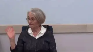 О восприятии метода в разных странах мира, в том числе и в России