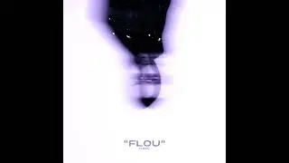 Flenn - B3ida