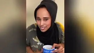 Niiko live TikTok iyo jaam wasmo bashaal shidaan nago kala kicis #shortvideos#viral#shorts #viral