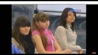 Хламидиоз   симптомы, причины и лечение