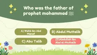 Basics of Islam Part 01 || islamic Qna #youtube #islam #muslim #islamicqna