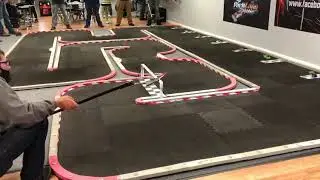 70t Comp Super Stock