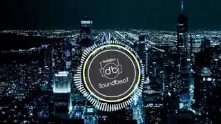 Soundbeat channel -  New The Best Of Vocal Deep House Chillout mix music 2016 #5
