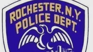 Rochester Police officer on administrative duty after DWI arrest