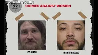Nathan Russel and Lee ward: The Brutal Attacks that shocked Birmingham and Leeds