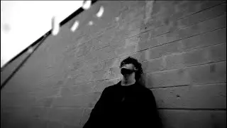 MORAL - Closure (Official Music Video) (With Lyrics)