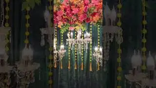 #upnext #mehndidecor #mehndi #trendingnow