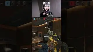 OPERATIONS - L&Atilde;O BẢN DAY 2