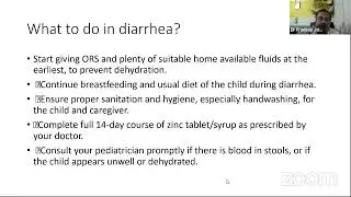 BabyChakra - India's No.1 Pregnancy &  Parenting Platform Dr Pradeep Jain