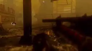 Hackers Exposed - Ghosts PS4?!?! [Hackers Exposed modded boosting lobby]