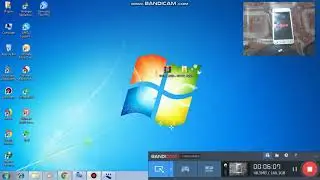 intex aqua s3 flashing without box 1000000%