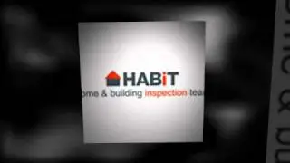 Habit House Inspections Dunedin Radio Ad