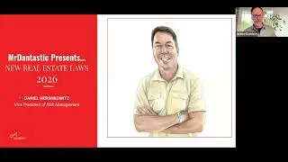 New Laws for 2026 | January 5, 2026
