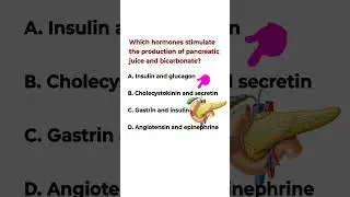 Тесты по биологии для NEET | Биология для NEET | Самые запутанные тесты по биологии для NEET 😱