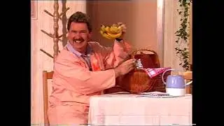 Samson en gert : Meneer spaghetti de wielrenner