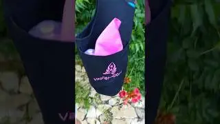 Vaghettisports Yoga Mat Bag Set 2018