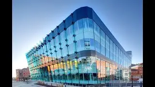 Code Nation Innovation labs off campus for 2020 batch,2021 batch ,2022 batch //#Jobsforyou