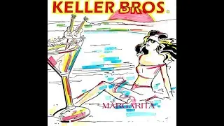 Keller Bros  