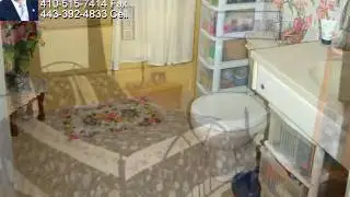 HOME for SALE FALLSTON, Harford County Maryland,realtors,relocating