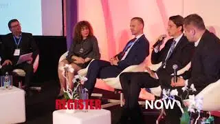Real Connect 2018