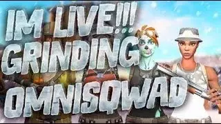 🔴LIVE FORTNITE STREAM WORKING CHALLENGES