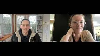 The Adaptive Mind: Exploring addiction, escapism & balancing technology with mental health