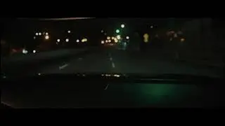 Fixpen Sill - Le pi&egrave;ge (slowed + reverb)