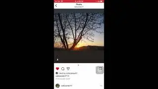 How To Delete Comment On Instagram (Easy Steps)