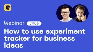 How to Use Experiment Tracker for Business Ideas: A Guide to Structured Innovation