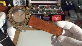 NASA Straps By Cheapestnatostraps