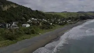 Gore Bay