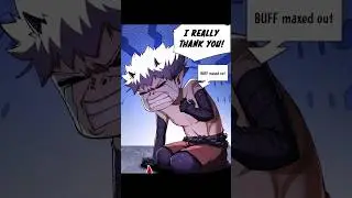 𝙄 𝙒𝙖𝙣𝙩 𝙩𝙤 𝘿𝙞𝙚 𝙎𝙤 𝙉𝙤 𝙈𝙤𝙧𝙚 𝘽𝙪𝙛𝙛 please #manhwa #manhua #webtoon #edit #manga #shorts #mmv #recommended