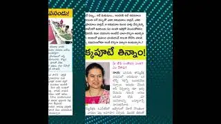 ఈనాడు ప్రధాన వార్తలు - 20/10/2025@eenadu-news