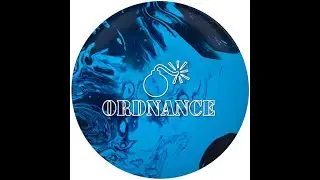 900 GLOBAL ORDNANCE SOLID BALL REVIEW