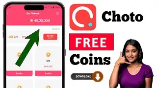 Boring app free coins - boring app unlimited coins - boring app