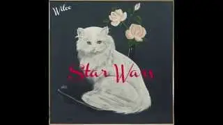 Wilco - 
