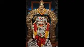 Subramanyam Subramanyam shanmuganatha Subramanyam